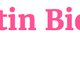 Illustration for article titled Selena Gomez Has Appropriated Her Exs Jacket